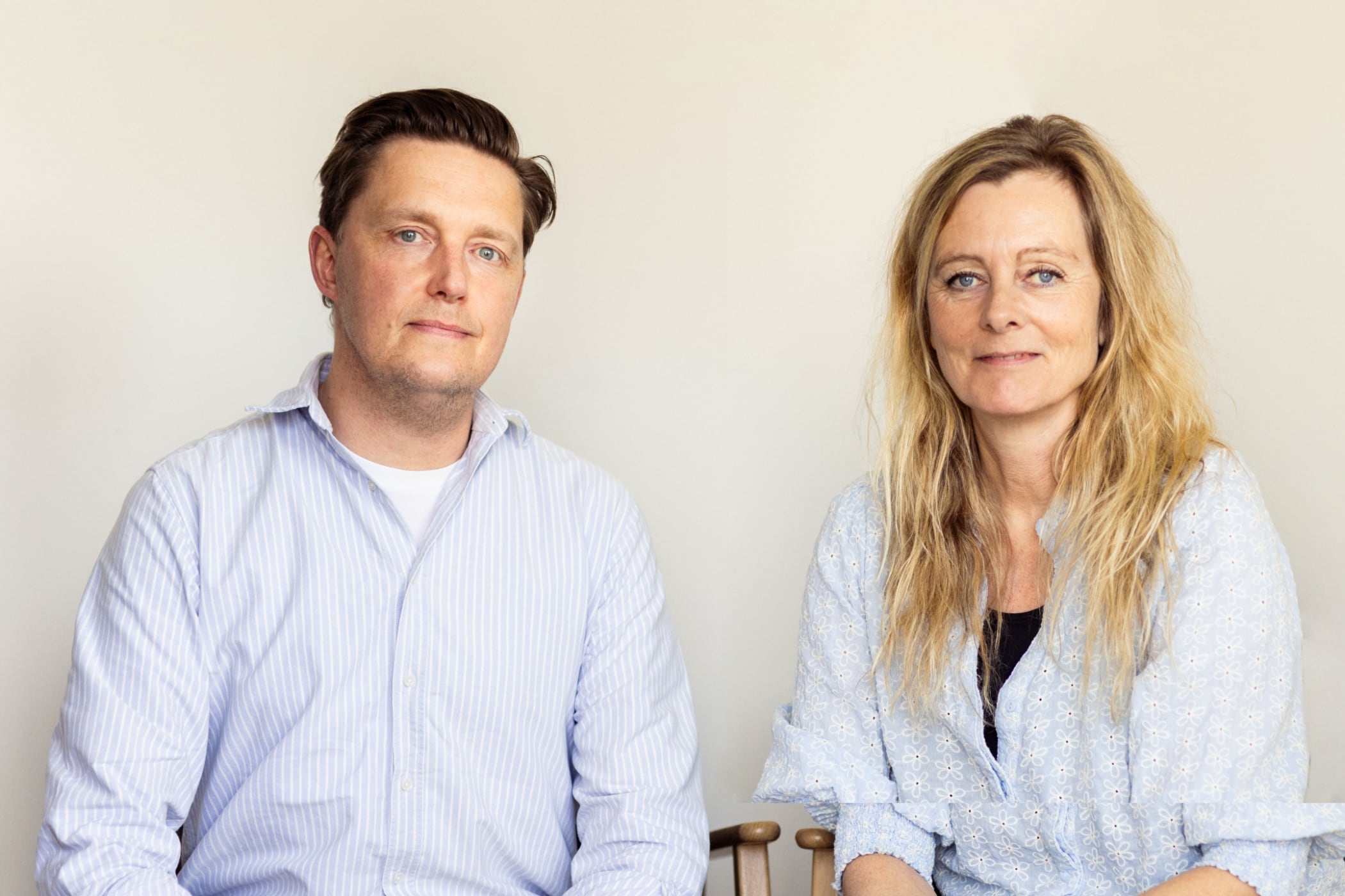 1:1 Ledelsesrådgivning Transibo